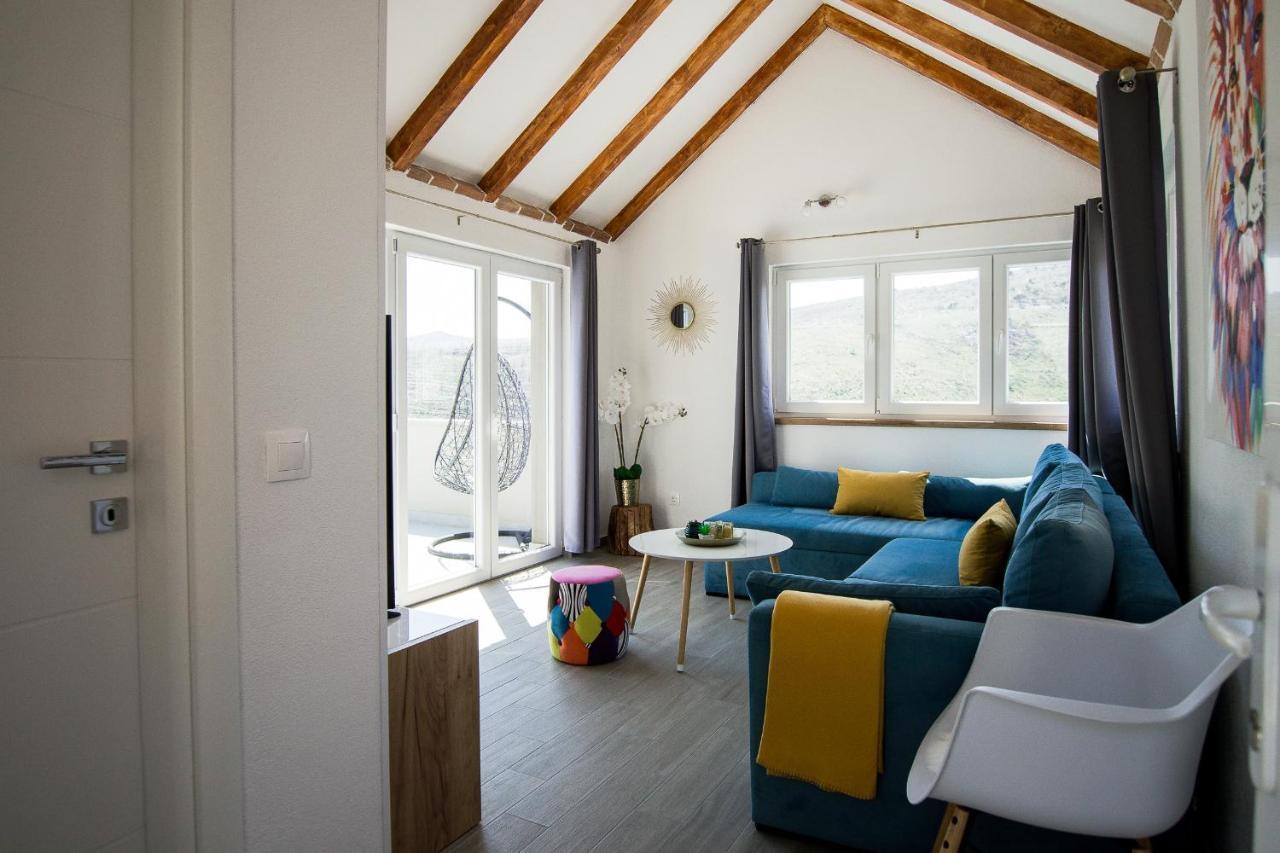 Holiday Home Moliva Donje Sitno Exterior photo